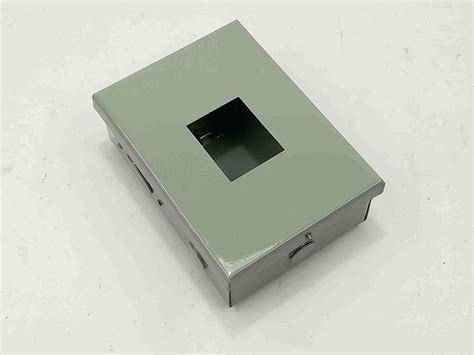 nema1 metallic enclosure|nema 1 enclosure pricing.